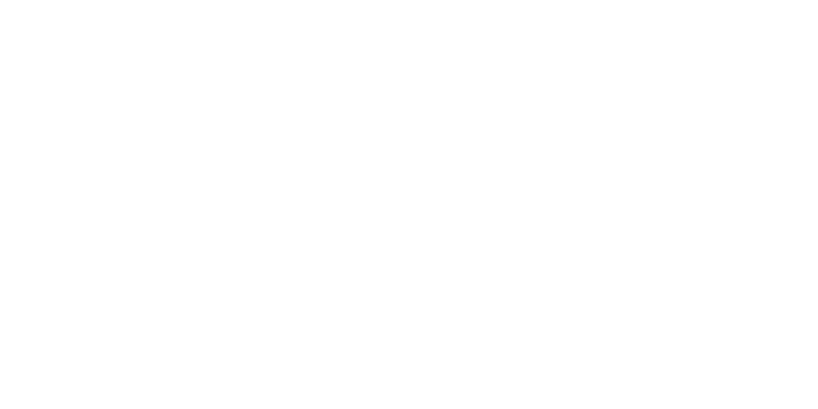 MO-&-BRO