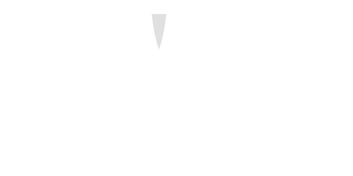 affrica-mall