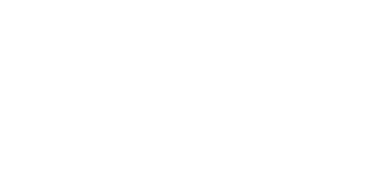 logo-AG