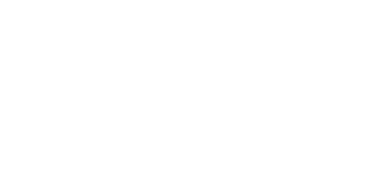 ramahi-aman